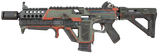 volt