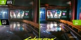 ray-tracing
