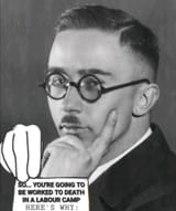 1751820968921