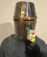 1499289322833