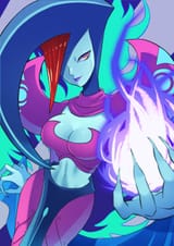 1710607234410870 veran