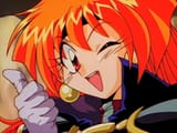 FMAqZh9WQAcZUrG.jpg_large