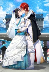 __male_alear_and_nel_fire_emblem_and_2_more_drawn_by_dannex009__747a0fb07a9e73a4a911deb46bb6a087