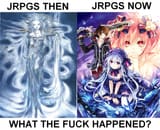 FUCK YOU JAPAN YOU&#039;RE RUINING MY LIFE