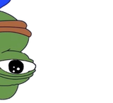 1741845270759132