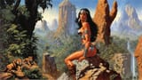 xena_or_something