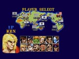 sf2ce