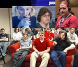 gdq unironic autism