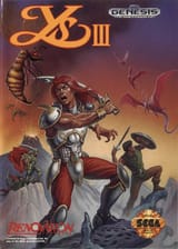 ys3covergenesis