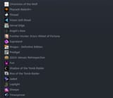 Screenshot_2025-07-06_10-03-31