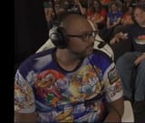Screenshot 2025-07-06 at 11-02-59 GamesDoneQuick - Twitch