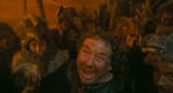 robin hood 1991