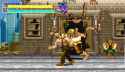 ffight_thumb.jpg