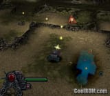 blastermasterps1