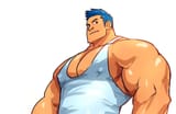 advance wars