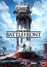 Star_Wars_Battlefront_2015_box