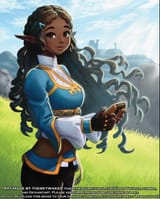 blackzelda