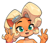 coco 4