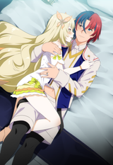 __celine_and_male_alear_fire_emblem_and_1_more_drawn_by_dannex009__4a0210b86e40bd68916c37e2cc2f46e6