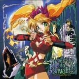 __tiara_lena_sara_japolo_kagetsu_and_1_more_shamanic_princess_drawn_by_ishida_atsuko__sample-75dc29245205e992ddf81315a3a20870
