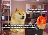 4y8g1j1fvx531