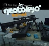 neotokyo srs