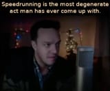 degen