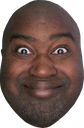 BigN