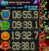 1705750842131030