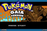 pokemon-gaia[1]