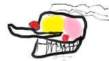 spamton