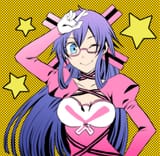 midori