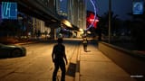 MindsEye 15_06_2025 19_48_24