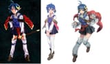 so2 rena art
