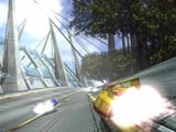 fzero_gx_image5