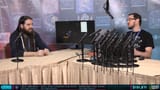 agdq mics