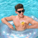 9250--bestway-iridescent-swim-ring17