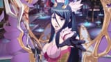 tokyo-mirage-sessions-fe