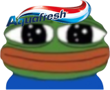 8c7fnjm