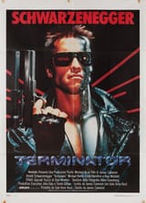 the-terminator-lg-web
