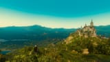 witcher3