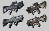 Combat_rifle_renders_DXMD