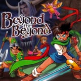 beyondbeyond-1670168176175