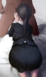1 (1)