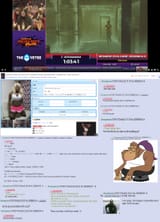 gdq gorilla