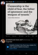 freespeech