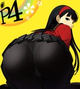 yuki