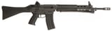 Howa Type 89 with bipod