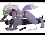 8534fbbf7de3e0cc6991e05bd30056ea