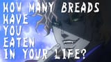diobread